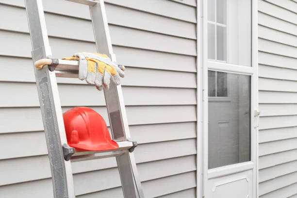 Best Appliance Removal  in Old Hill, CT