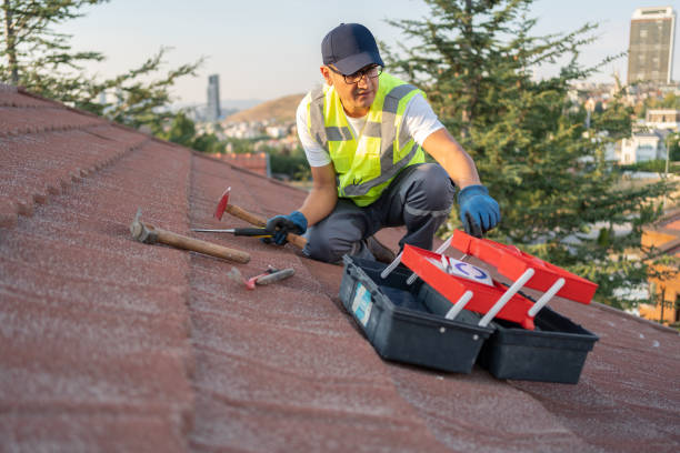 Best Carpet Removal and Disposal  in Old Hill, CT
